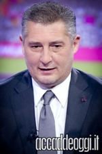 Immmagine evento