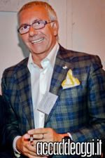 Immmagine evento