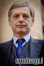 Immmagine evento
