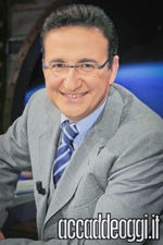 Immmagine evento