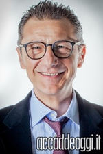 Immmagine evento