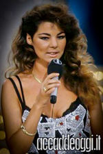 Immmagine evento