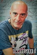 Immmagine evento