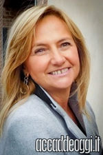 Immmagine evento