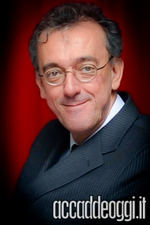 Immmagine evento