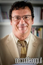 Immmagine evento