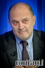 Immmagine evento