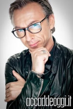 Immmagine evento