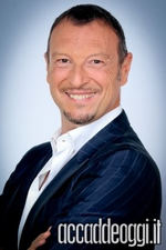 Immmagine evento