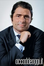 Immmagine evento