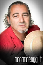 Immmagine evento
