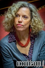 Immmagine evento