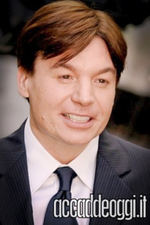Immmagine evento