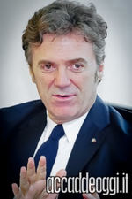 Immmagine evento