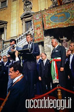 Immmagine evento