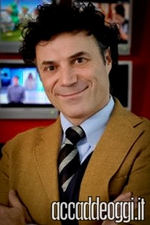 Immmagine evento