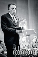 Immmagine evento