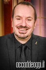 Immmagine evento