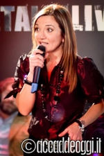 Immmagine evento