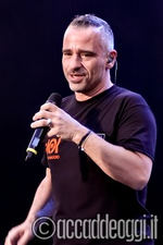 Immmagine evento
