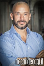 Immmagine evento