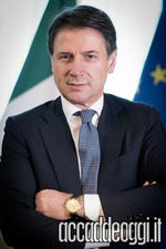 Immmagine evento
