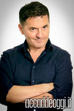 Immmagine evento