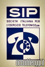 Immmagine evento