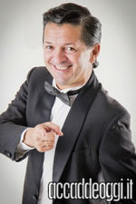 Immmagine evento