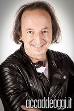 Immmagine evento