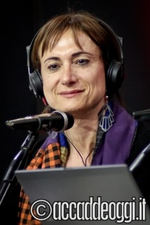 Immmagine evento