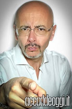 Immmagine evento