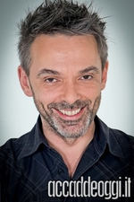 Immmagine evento