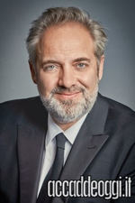 Immmagine evento