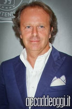 Immmagine evento