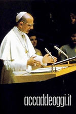 Immmagine evento