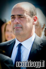 Immmagine evento