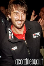 Immmagine evento