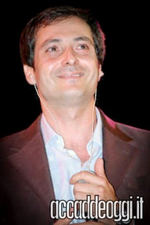 Immmagine evento