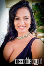 Immmagine evento