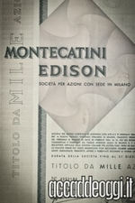 Immmagine evento
