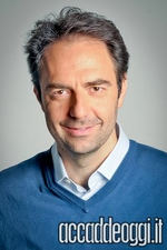 Immmagine evento