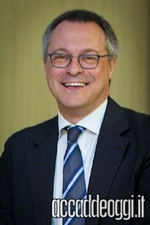 Immmagine evento
