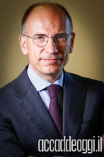Immmagine evento
