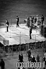 Immmagine evento