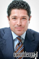 Immmagine evento