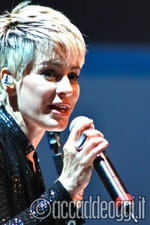 Immmagine evento