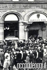 Immmagine evento