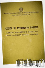 Immmagine evento
