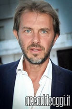 Immmagine evento